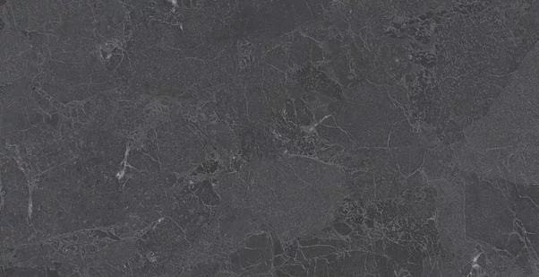 Obklad / Dlažba Infinity Dark 32×62,5 cm