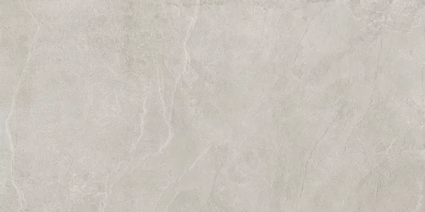 Obklad / Dlažba Lavik Almond Rect.59,1x119,1 cm