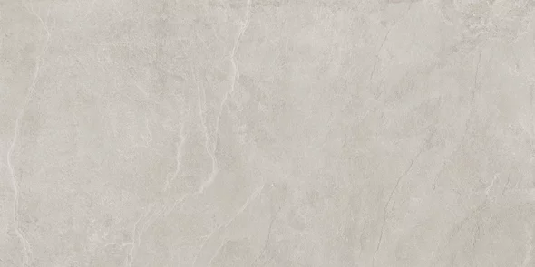Obklad / Dlažba Lavik Almond Rect.59,1x119,1 cm