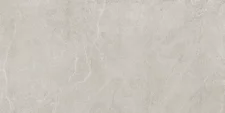 Obklad / Dlažba Lavik Almond Rect.59,1x119,1 cm
