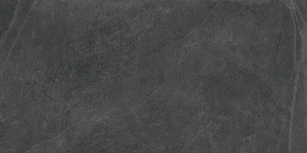 Obklad / Dlažba Lavik Dark Rect.59,1x119,1 cm