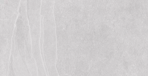 Obklad / Dlažba Lavik Pearl 32×62,5 cm