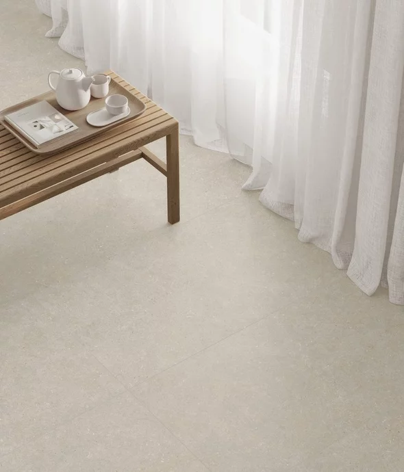 Obklad / Dlažba Moonstone Beige 60x120 cm