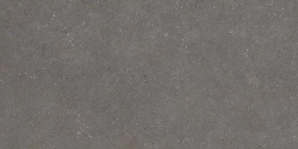 Obklad / Dlažba Moonstone Dark 60x120 cm