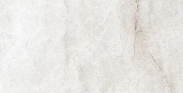 Obklad / Dlažba Nuvola Pearl 32×62,5 cm