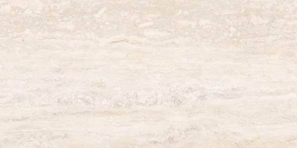 Obklad / Dlažba Palatino Ivory 60x120 cm