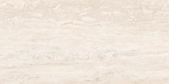 Obklad / Dlažba Palatino Ivory 60x120 cm