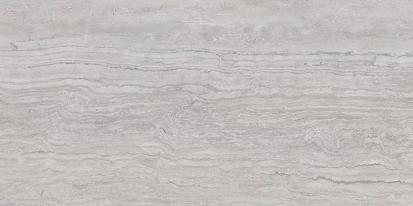 Obklad / Dlažba Palatino Silver 60x120 cm