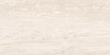 Obklad / Dlažba Rektifikovaná Palatino Ivory 59,1x119,1 cm