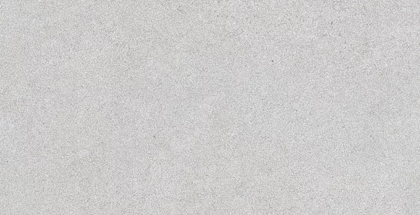 Obklad / Dlažba Savana Grey 32×62,5 cm