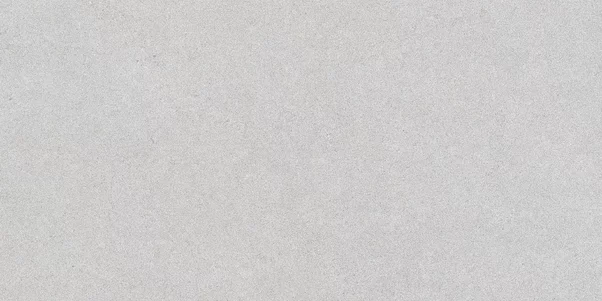 Obklad / Dlažba Savana Grey 60x120 cm