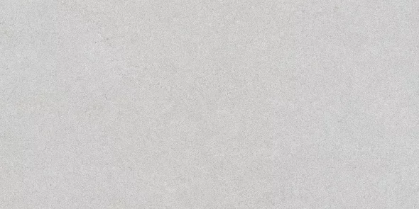 Obklad / Dlažba Savana Grey rektifikovaná 59,1x119,1 cm