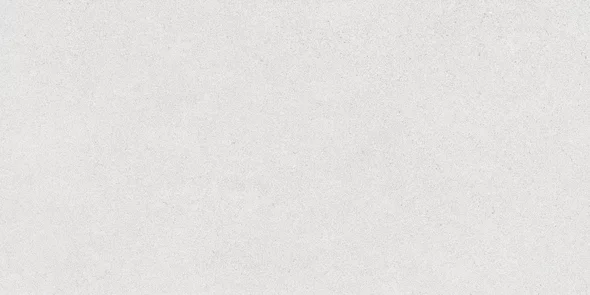 Obklad / Dlažba Savana Pearl rektifikovaná 59,1x119,1 cm