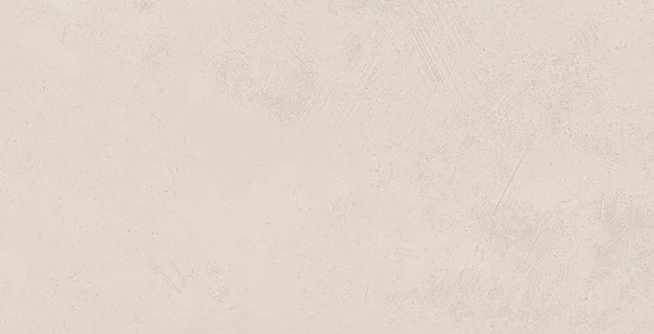Obklad / Dlažba Sonata Almond 32x62,5 cm