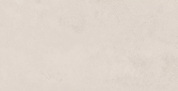 Obklad / Dlažba Sonata Almond 32x62,5 cm