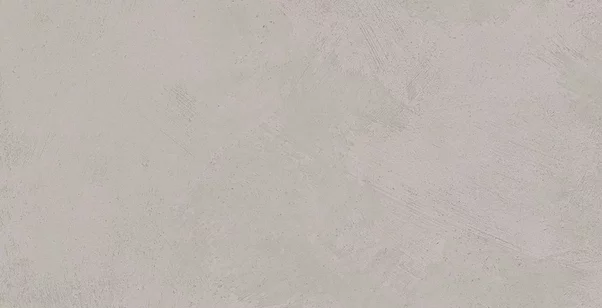 Obklad / Dlažba Sonata Grey 32x62,5 cm