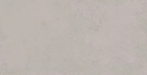 Obklad / Dlažba Sonata Grey 32x62,5 cm