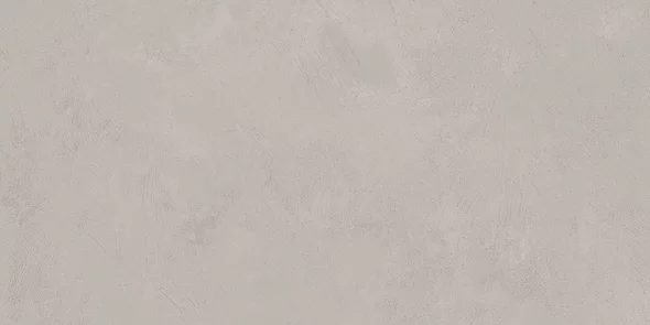 Obklad / Dlažba Sonata Grey 60x120 cm