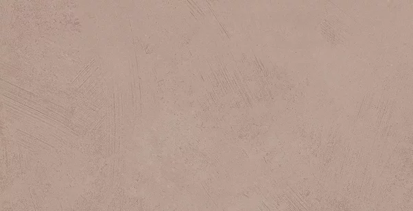 Obklad / Dlažba Sonata Rosso 32x62,5 cm