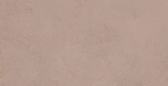 Obklad / Dlažba Sonata Rosso 32x62,5 cm