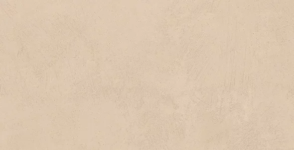 Obklad / Dlažba Sonata Sabbia 32x62,5 cm