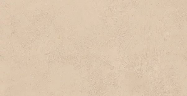 Obklad / Dlažba Sonata Sabbia 32x62,5 cm
