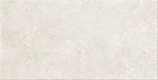 Obklad / Dlažba Trevia White 32x62,5 cm