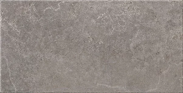 Obklad / Dlažba Veldstone Grey 32x62,5 cm