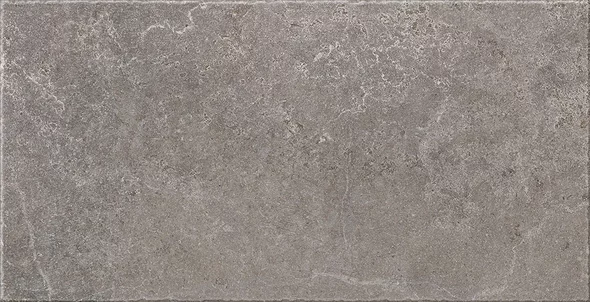 Obklad / Dlažba Veldstone Grey 32x62,5 cm