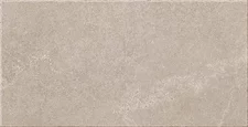 Obklad / Dlažba Veldstone Sand 32x62,5 cm