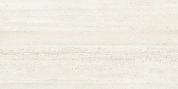 Obklad / Dlažba Vero Roma Almond 60x120 cm