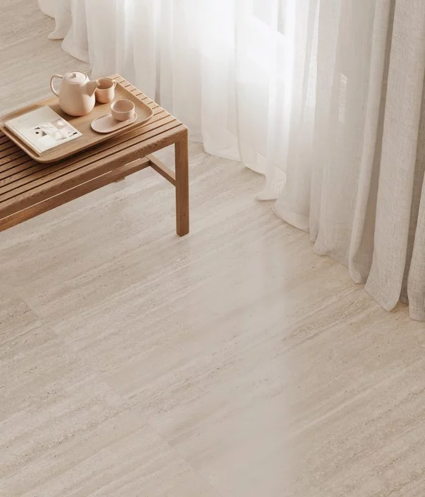 Obklad / Dlažba Vero Roma Natural 32×62,5 cm