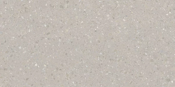 Obklad / Dlažba Vicenza Grey 60x120 cm