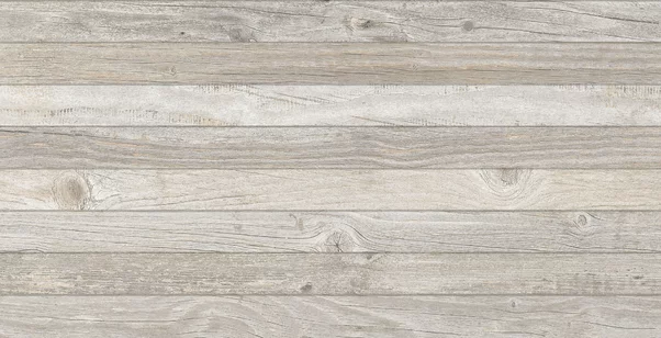 Obklad Vancouver Wall Blanco 32×62,5 cm