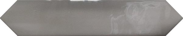Optics Grey 6,5x33,2 cm