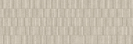 Orleans Tuile Beige 30x90 cm