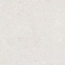 Podschodnica Cronos Blanco 150 cm Podschodnica Cronos Blanco 150 cm
