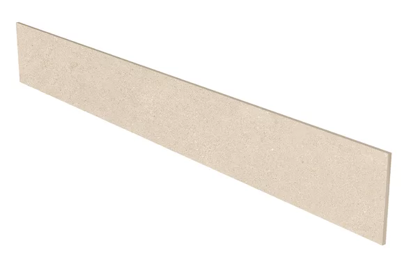 Podschodnica Cronos Crema 120 cm