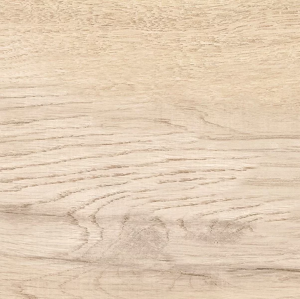 Podschodnica Rodeno Haya 150 cm