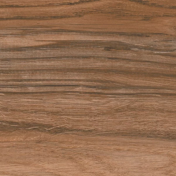 Podschodnica Rodeno Nogal 120 cm