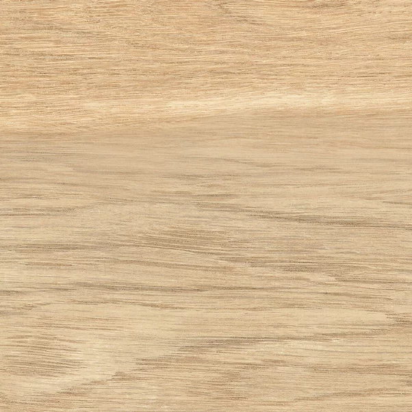 Podschodnica Rodeno Roble 150 cm