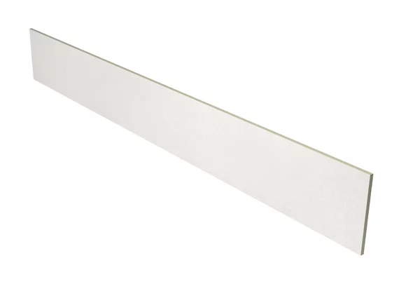Podschodnica Selene Blanco 120 cm
