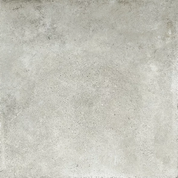 Podschodnica Urban Gris 120 cm