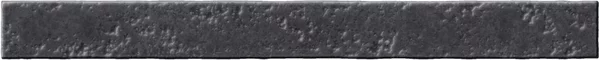 Puck Black Brillo 5×50 cm