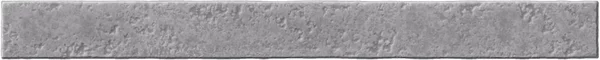Puck Grey Brillo 5×50 cm
