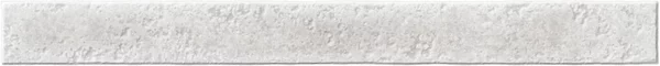 Puck White Brillo 5×50 cm