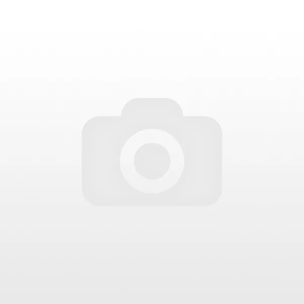 Rohový schod Cotto Blanco oblý protišmykový 33 cm