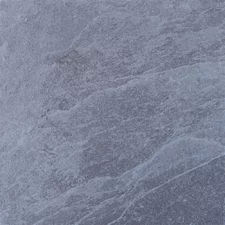 Rohový schod Tatra Carbón oblý protišmykový 33 cm