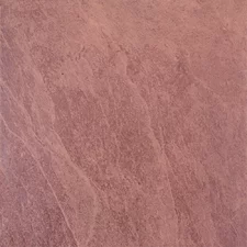 Rohový schod Tatra Rojo oblý protišmykový 33 cm