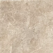 Rustic Blend Garden Beige 60x60 cm